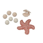 LORENA CANALS - Tapis De Jeux Lavable Seabed 140 X 200cm