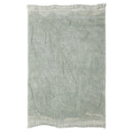 LORENA CANALS - Tapis De Jeux Lavable - Waves 90 X 130 cm