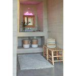 LORENA CANALS - Tapis De Jeux Lavable - Waves 90 X 130 cm