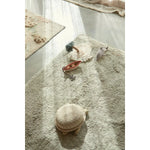 LORENA CANALS - Tapis De Jeux Lavable - Waves 90 X 130 cm