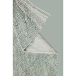 LORENA CANALS - Tapis De Jeux Lavable - Waves 90 X 130 cm