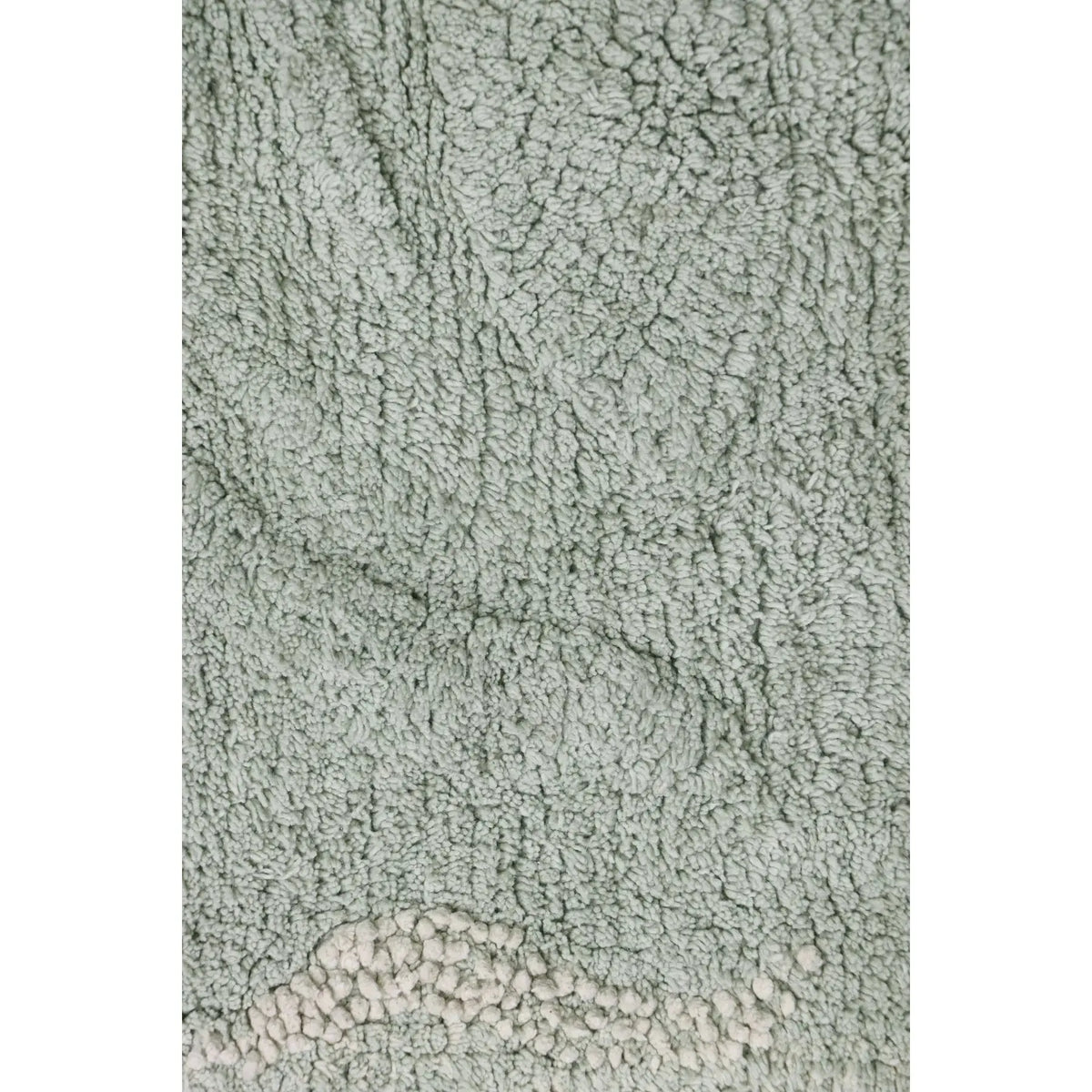 LORENA CANALS - Tapis De Jeux Lavable - Waves 90 X 130 cm