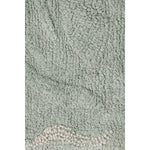 LORENA CANALS - Tapis De Jeux Lavable - Waves 90 X 130 cm