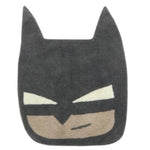 LORENA CANALS - Tapis En Laine Batboy 120 x 90 cm