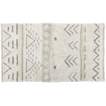 LORENA CANALS - Tapis En Laine Lakota Day 140 X 200 cm