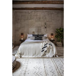 LORENA CANALS - Tapis En Laine Lakota Day 170 X 240 cm