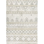 LORENA CANALS - Tapis En Laine Lakota Day 170 X 240 cm