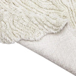 LORENA CANALS - Tapis En Laine Pink Nose Sheep 120 X 170 cm