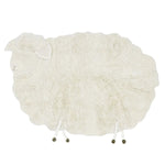 LORENA CANALS - Tapis En Laine Pink Nose Sheep 120 X 170 cm