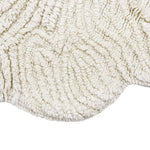 LORENA CANALS - Tapis En Laine Pink Nose Sheep 120 X 170 cm