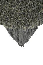 LORENA CANALS - Tapis Lavable Abeille