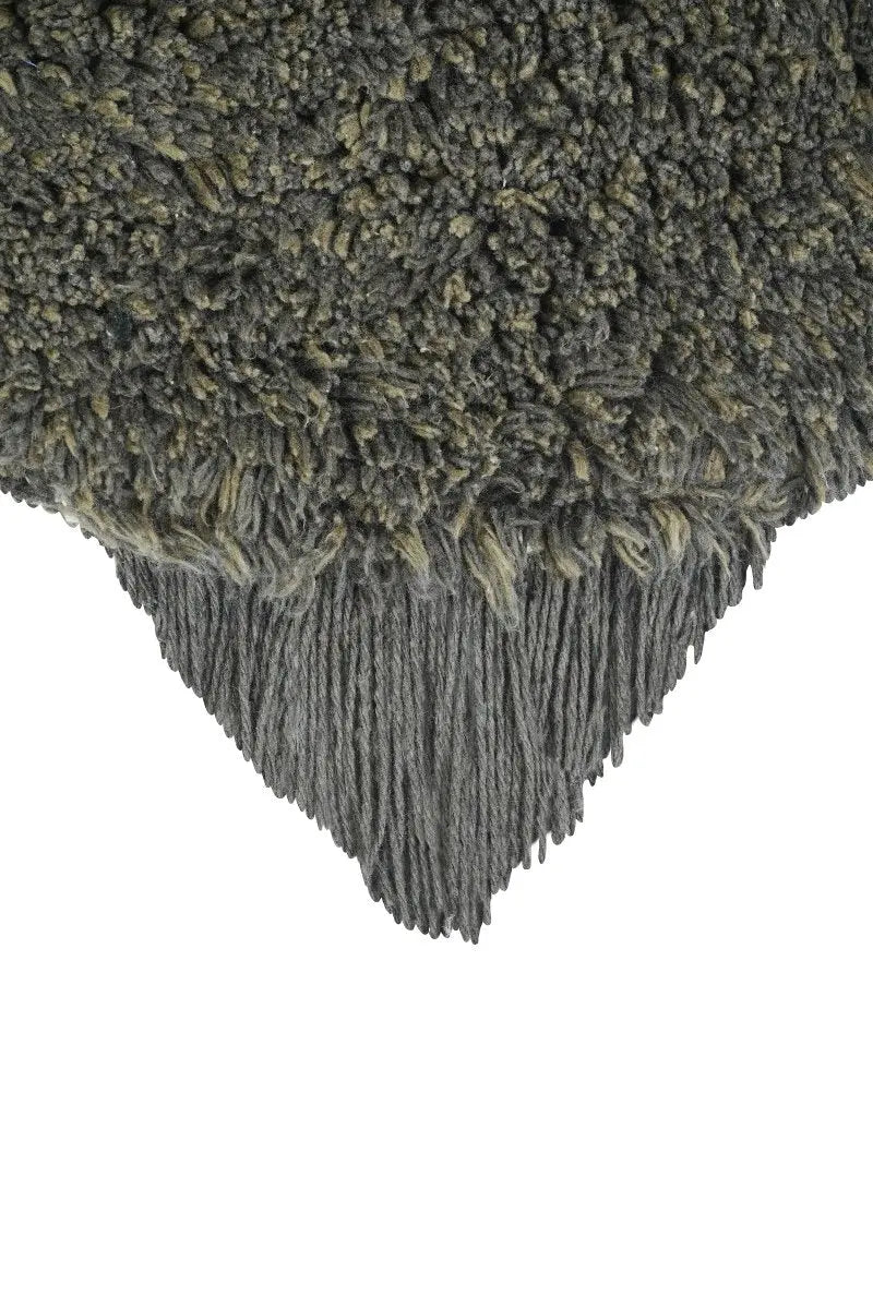 LORENA CANALS - Tapis Lavable Abeille