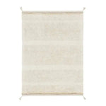 LORENA CANALS - Tapis Lavable Bloom Natural 170 X 240 cm