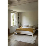 LORENA CANALS - Tapis Lavable Bloom Natural 170 X 240 cm