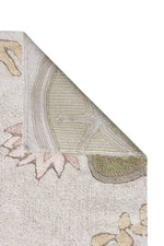 LORENA CANALS - Tapis Lavable Botanic Fantasy 140 X 200 cm