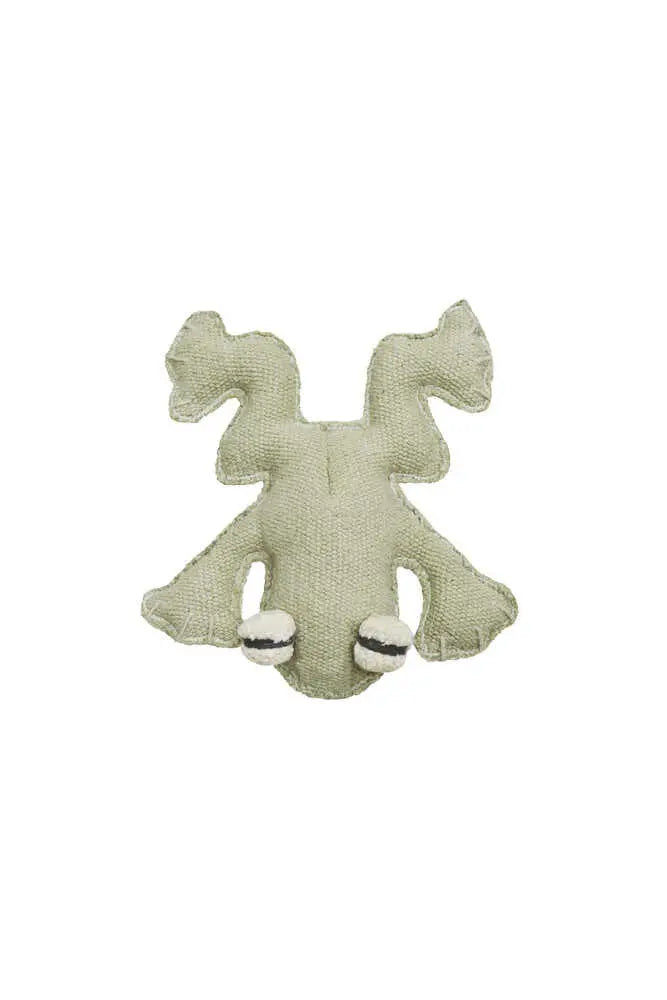 LORENA CANALS - Tapis Lavable Botanic Fantasy 140 X 200 cm