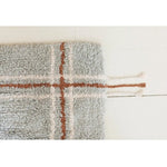 LORENA CANALS - Tapis Lavable Cuisine Blue Sage 90 X 130 cm