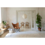 LORENA CANALS - Tapis Lavable Cuisine Natural 170 X 240 cm