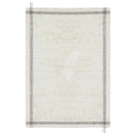 LORENA CANALS - Tapis Lavable Cuisine Natural 170 X 240 cm