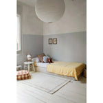 LORENA CANALS - Tapis Lavable Cuisine Natural 170 X 240 cm