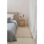 LORENA CANALS - Tapis Lavable Cuisine Natural 170 X 240 cm