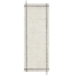 LORENA CANALS - Tapis Lavable Cuisine Natural 80 X 230 Cm