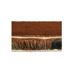 LORENA CANALS - Tapis Lavable Karibu 80 X 140 Cm