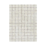 LORENA CANALS - Tapis Lavable Mosaic 120 X 160 cm