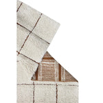 LORENA CANALS - Tapis Lavable Mosaic 170 X 240 cm