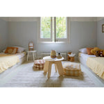 LORENA CANALS - Tapis Lavable Mosaic 170 X 240 cm