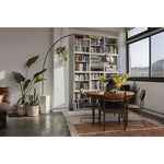 LORENA CANALS - Tapis Lavable Reversible Duetto Toffee 170 X 240 cm