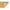 LORENA CANALS-Tapis Lavable Reversible Twin Amber 120 X 160 Cm-Les Petits