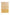 LORENA CANALS-Tapis Lavable Reversible Twin Amber 120 X 160 Cm-Les Petits