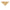 LORENA CANALS-Tapis Lavable Reversible Twin Amber 170 X 240 Cm-Les Petits