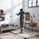 LORENA CANALS - Tapis Lavable Rugcycled Bereber 140 X 200 cm