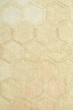 LORENA CANALS - Tapis Lavable Sweet Honey