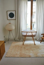 LORENA CANALS - Tapis Lavable Sweet Honey