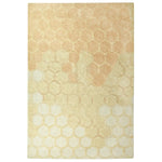 LORENA CANALS - Tapis Lavable Sweet Honey