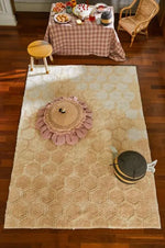 LORENA CANALS - Tapis Lavable Sweet Honey