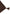 LORENA CANALS-Tapis Lavable Tribu Soil Brown 170 X 240 Cm-Les Petits