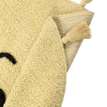 LORENA CANALS - Tapis Lavable - Tu Es Mon Rayon De Soleil Ø 100 cm