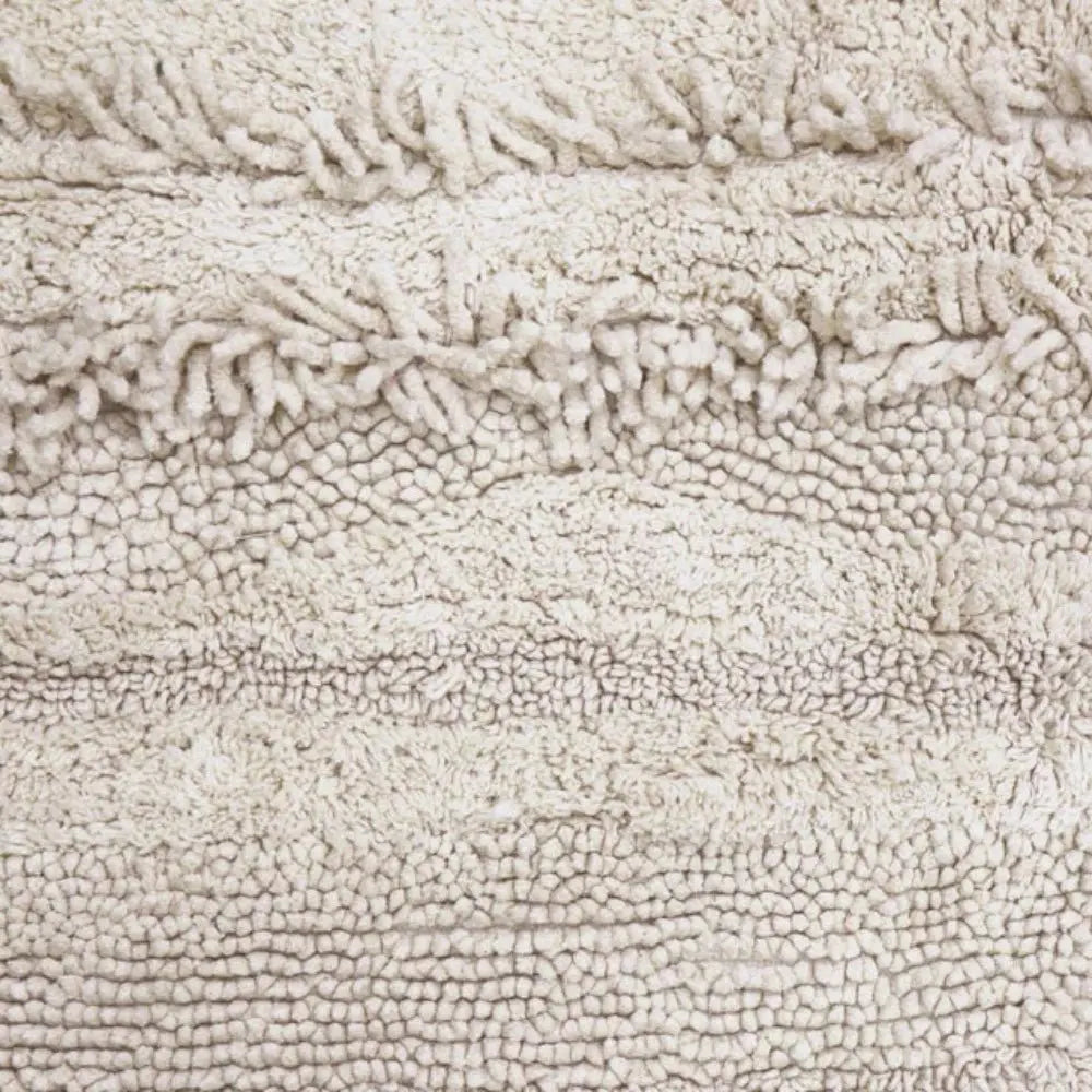 LORENA CANALS - Tapis Lavable Veggie Garden 120 X 160 Cm