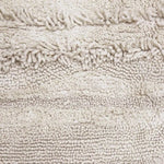 LORENA CANALS - Tapis Lavable Veggie Garden 120 X 160 Cm