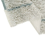LORENA CANALS - Tapis Lavable Winter Calm 170 X 240 Cm