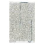 LORENA CANALS - Tapis Lavable Winter Calm 170 X 240 Cm