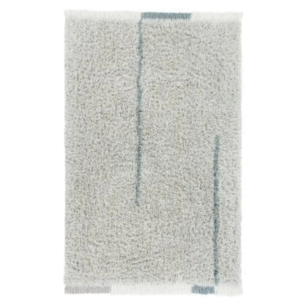 LORENA CANALS - Tapis Lavable Winter Calm 170 X 240 Cm