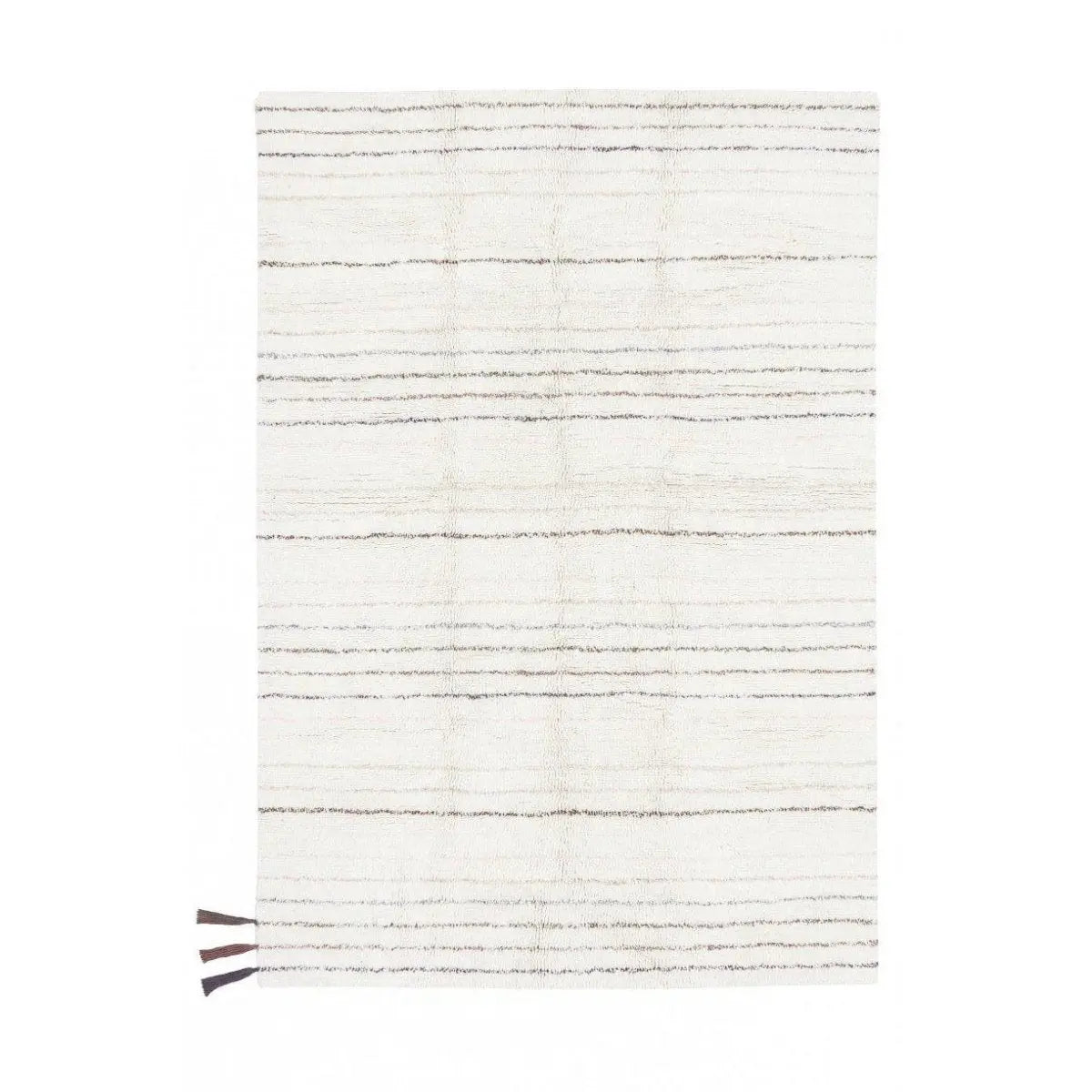 LORENA CANALS - Tapis Woolabe Arona 140 X 200 cm