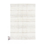 LORENA CANALS - Tapis Woolabe Arona 140 X 200 cm