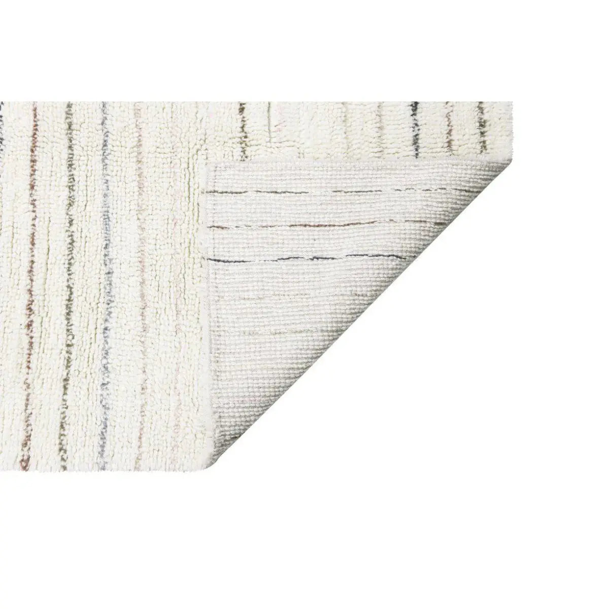 LORENA CANALS - Tapis Woolabe Arona 140 X 200 cm