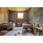 LORENA CANALS - Tapis Woolabe Arona 140 X 200 cm